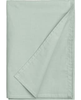 AINA MUKSU 140X200 CM MINT ALUSLAKANA Main Image