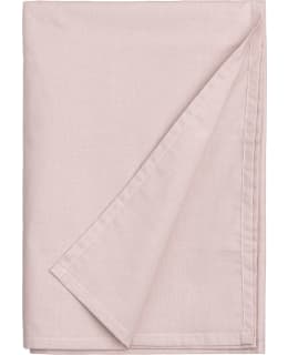 AINA MUKSU 120X160 CM VPUN ALUSLAKANA Main Image