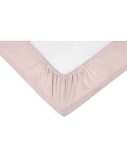 AINA MUKSU 90X200+20 VPUN MUOT.LAKANA Main Image