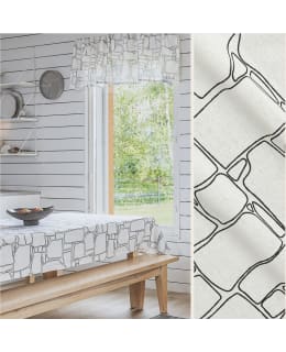 AINA KIVIMUURI 50X220 VA/MU KAPPA Main Image