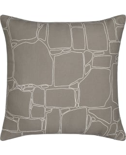 AINA KIVIMUURI 45X45 GREI/VA T.PÄÄLLINEN Main Image