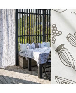 AINA KETO 140X240 GREI/VA VERHO Main Image