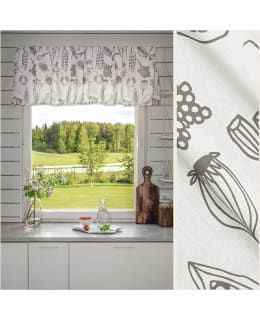 AINA KETO 50X220 GREI/VA KAPPA Main Image