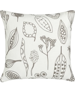 AINA KETO 45X45CM GREI/VA T.PÄÄLLINEN Main Image