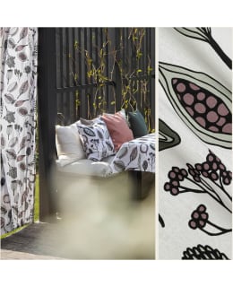 AINA KETO 140X240 MUL VERHO Main Image