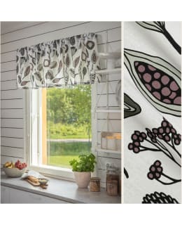 AINA KETO 50X220 MUL KAPPA Main Image