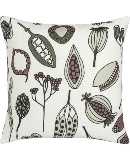 AINA KETO 45X45 MUL T.PÄÄLLINEN Main Image