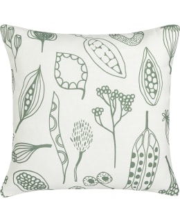 AINA KETO 45X45 VIH T.PÄÄLLINEN Main Image