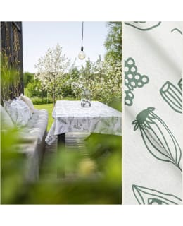 AINA KETO 140X240 VIH PÖYTÄLIINA Main Image