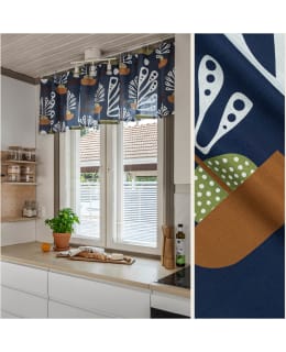 AINA KAARNALAIVA 50X220 MULTI KAPPA Main Image