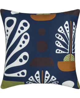 AINA KAARNALAIVA 45X45 MUL T.PÄÄLLINEN Main Image