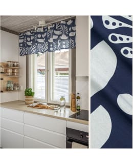 AINA KAARNALAIVA 50X220 SININEN KAPPA Main Image