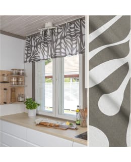 AINA LEHDYKKÄ 50X220 GREIGE KAPPA Main Image