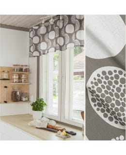 AINA ULPUKKA 50X220 GREIGE KAPPA Main Image