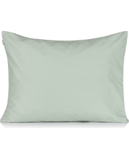 AINA MUKSU 35X45 CM MINTTU TYYNYLIINA Main Image