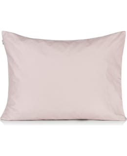 AINA MUKSU 50X60 CM VPUN TYYNYLIINA Main Image