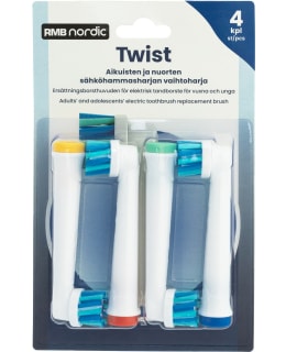 RMB NORDIC TWIST 4KPL VAIHTOHARJA Main Image