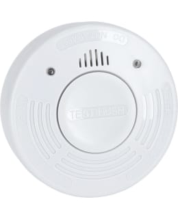 SEKURE 10V OPTINEN PALOVAROITIN Main Image