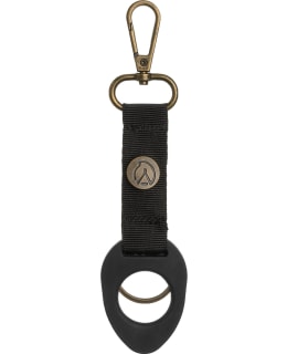 ANAR BOTTLEHOLDER BLK Main Image