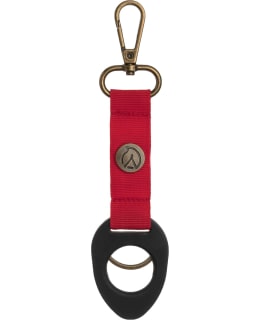 ANAR PULLONPIDIKE RED Main Image