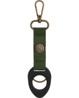 ANAR BOTTLEHOLDER GRE Main Image