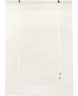 STYLIVE 160X170CM VALK BAMBUKAIHDIN Main Image