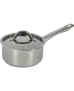 SAVORA EVERYDAY 1.5L STEEL POT Main Image