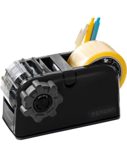 TENDO 50MM ZO-508 DESKTOP TAPE DISPENSER Main Image