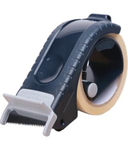 TENDO ZSY-223 50MM TEIPPIKONE Main Image