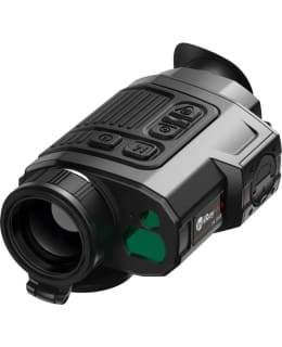 INFIRAY FH35R V2 LÄMPÖKAMERA Main Image