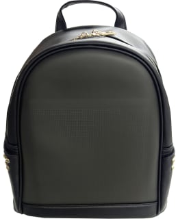 MASTER JR 6464 LADY LED-BACKPACK Main Image