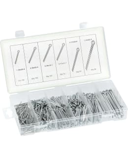 ARCTIC AUTO 555KPL SAKSISOKKALAJITELMA Main Image