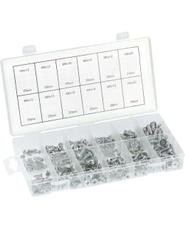 ARCTIC AUTO 240KPL PUURUUVILAJITELMA Main Image