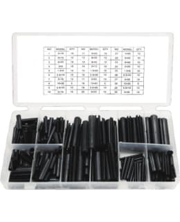 ARCTIC AUTO METRIC ROLL ASSORTMENT 315PC Main Image