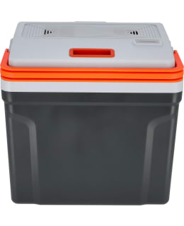 COOLTRON 12/230V KYLMÄLAUKKU 25L Main Image