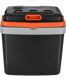 COOLTRON 12/230V KYLMÄLAUKKU 33L Main Image