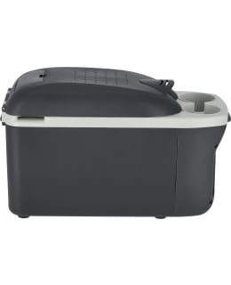 COOLTRON 12/230V  ELECTRIC COOLER 8L Main Image