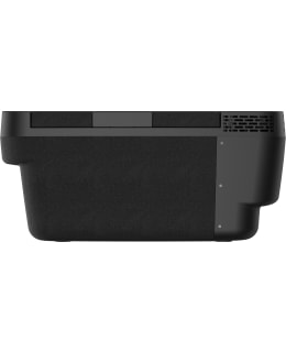 FREZZER TSL Y 35L 12/24V MATKAJÄÄKAAPPI Main Image