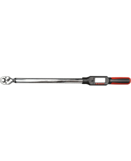 TIMCO 1/2" 10-200NM 72 DIG MOMENTTIAVAIN Main Image