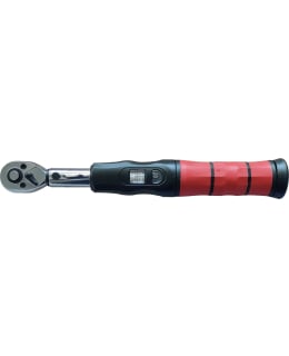 TIMCO MOMENTTIAVAIN 1/4" 5-25NM 72T Main Image