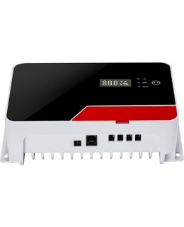 BRIGHTSOLAR MPPT 12/24V 40A BT LATAUSSÄÄ Main Image