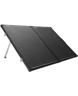 BRIGHTSOLAR FB 200W FOLD SOLAR PANEL SET Main Image