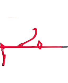TIMCO PUUNKÄÄNTÖ/NOSTOKOUKKU 130CM Main Image