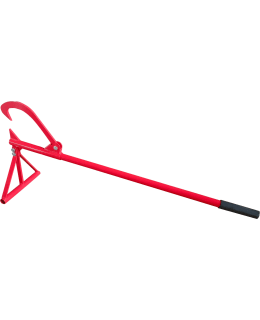 TIMCO LOG LIFTING HOOK 120CM Main Image