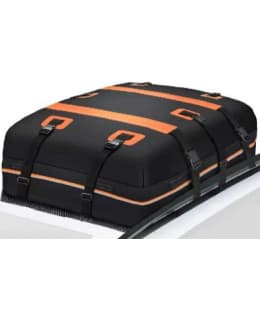 HEED ROOFTOP CARGO BAG 129x96x40CM Main Image