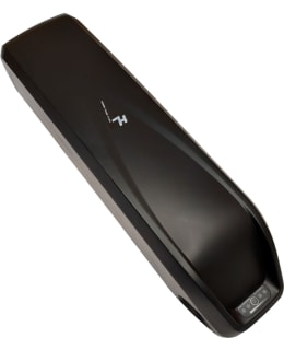 SEGL BIGBOY BATTERY 36V 14.7A 2025 Main Image
