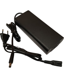 SEGL BIGBOY BATTERY CHARGER 2025 Main Image