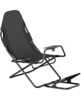 BANDAGO RACE AJOISTUIN Main Image