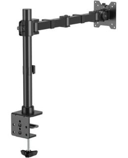 BANDAGO 17-49" YHDEN NÄYTÖN TELINE Main Image