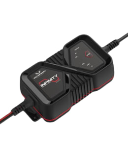 MOTORWERK INFINITY 4AH AKKULATURI BT Main Image